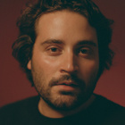 Noé Preszow annonce son deuxième album