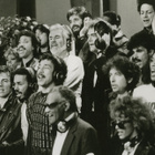 Un documentaire sur... "We Are The World"