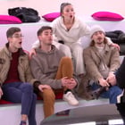 Star Academy : une icône internationale invitée !