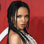 FKA Twigs en colère : sa pub bannie