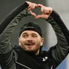 Jul bientôt en concert au Stade de France ?