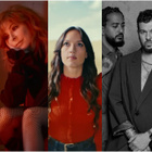 Purecharts Awards : votez pour le Clip de l'année