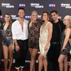 DALS : deux danseurs cultes de retour !