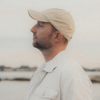 Isaac Delusion : un superbe quatrième album