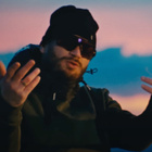 Jul balance le clip de "Love de toi"