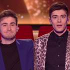 Star Academy : qui est en finale ?