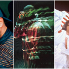 Top Albums : Jul domine toujours !