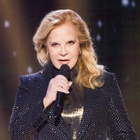 Sylvie Vartan met un terme à sa carrière
