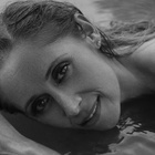 Lara Fabian : son nouveau single signé Slimane