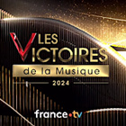 Une Victoire d'honneur pour...