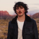 Benson Boone : le nouveau hit "Beautiful Things"