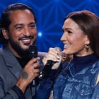 Vitaa et Slimane : un million de ventes !