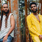 Calema de retour avec "Emmène moi"