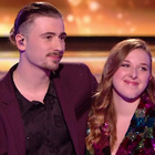 Star Academy : qui est le deuxième finaliste ?