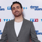 DALS : un chanteur évincé sort du silence