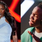 Top Singles : Aya Nakamura plus forte que Jungeli ?