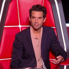 The Voice : Mika explique pourquoi ça floppe aux US