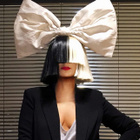 Sia : son nouvel album en détails