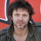Bertrand Cantat de retour : grosse polémique !