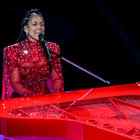 Alicia Keys : ses fausses notes retouchées !