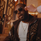 Gims et Lossa à Marrakech dans le clip "Loco"