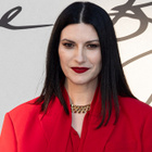 Laura Pausini réagit aux tirs à Bercy