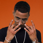 Freeze Corleone : sa réponse aux accusations