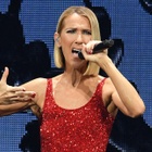 Céline Dion : des fans toujours pas remboursés !