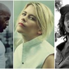 Top Albums : Booba prend le trône