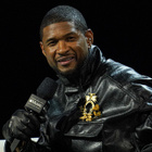 Usher en concert à Bercy : le prix des places !