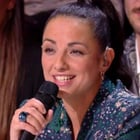 Star Academy : Malika Benjelloun écartée !