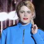 Zaho de Sagazan avec Tom Odell : le duo !