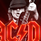 AC/DC : une grosse surprise pour les fans !