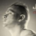Jul : son premier album est sorti il y a dix ans !