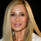 Lara Fabian dans "DALS" ? On a la réponse !