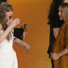 Céline Dion : polémique autour de Taylor Swift
