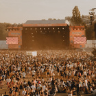 Lollapalooza Paris 2024 annulé !