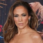 Jennifer Lopez : plusieurs concerts annulés
