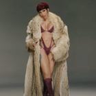 Cardi B : le clip survolté de "Enough (Miami)" !
