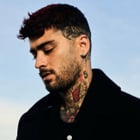 Zayn enfin de retour : un single et un album !