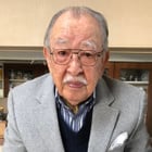 Le véritable inventeur du karaoké est mort