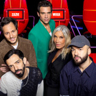 The Voice : pas d'émission samedi soir !