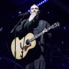 Top Singles : Pierre Garnier à nouveau détrôné !