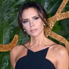 Spice Girls : Victoria Beckham dit tout !