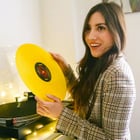 Nos coups de coeur de mars 2024 !