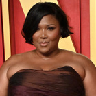 Lizzo "arrête" sa carrière !