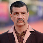 Arnaud Rebotini accusé d'agressions sexuelles