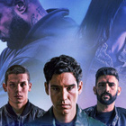 "Ourika" : une saison 2 pour la série de Booba ?