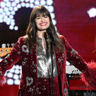 Clara Luciani : le prix des places !