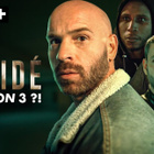 "Validé" de retour : une saison 3 annoncée !